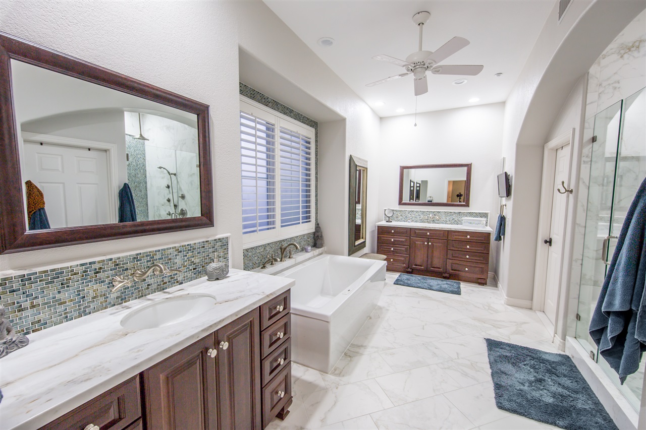 1735 Dylan Way Encinitas, CA 92024 - Photo 17 of 25