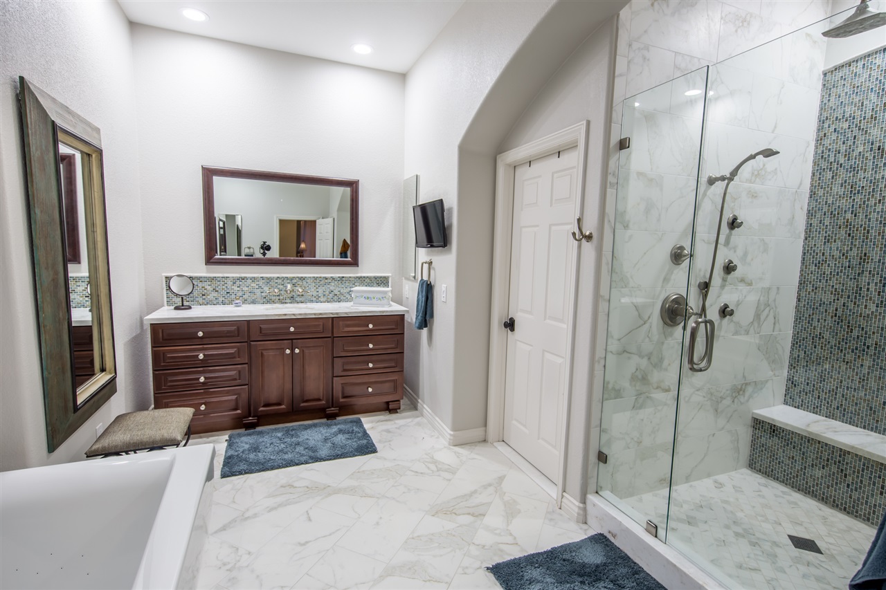 1735 Dylan Way Encinitas, CA 92024 - Photo 18 of 25