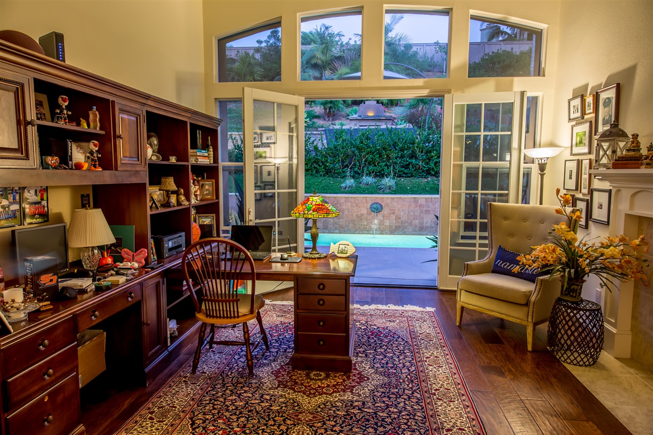 1735 Dylan Way Encinitas, CA 92024 - Photo 19 of 25