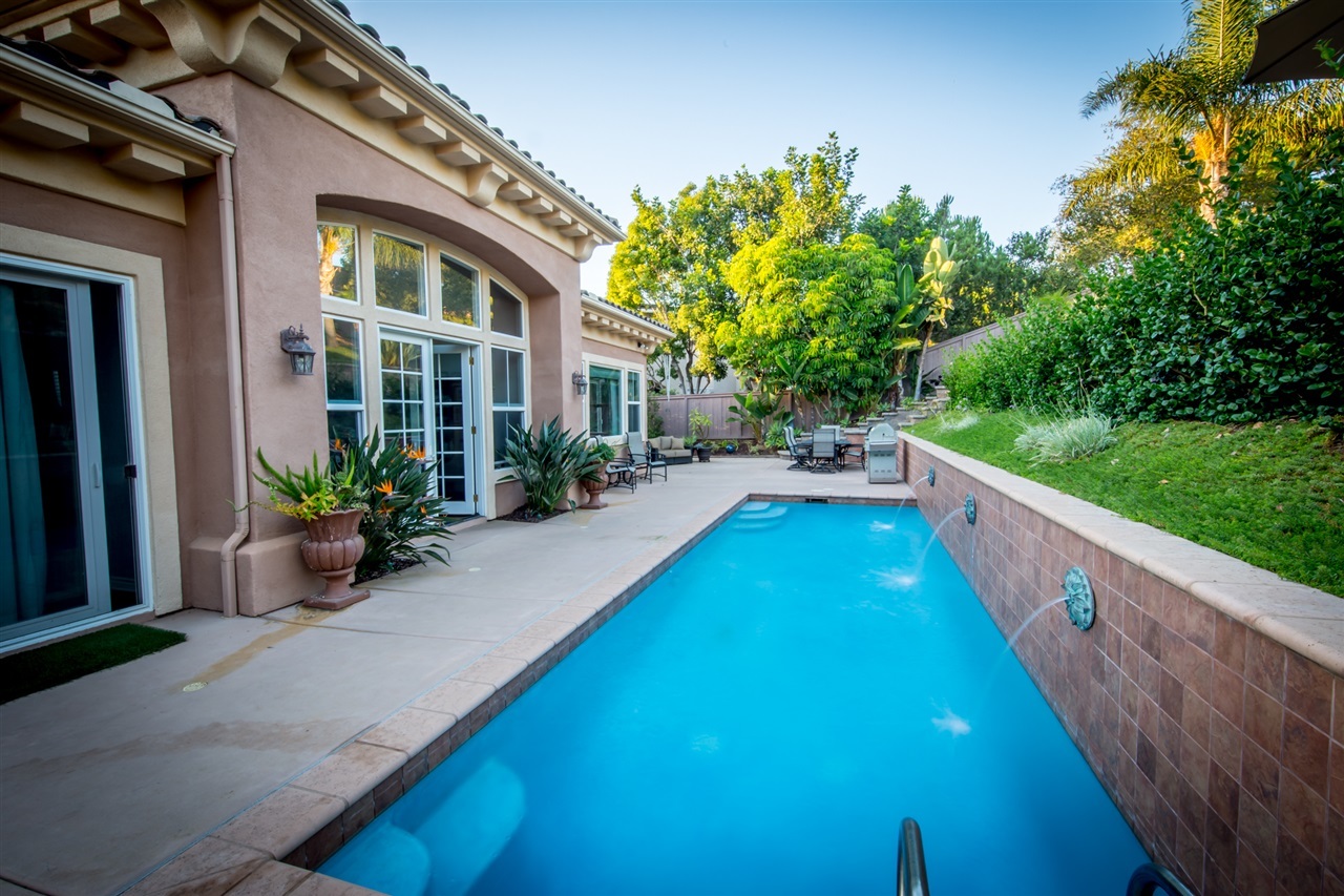 1735 Dylan Way Encinitas, CA 92024 - Photo 21 of 25