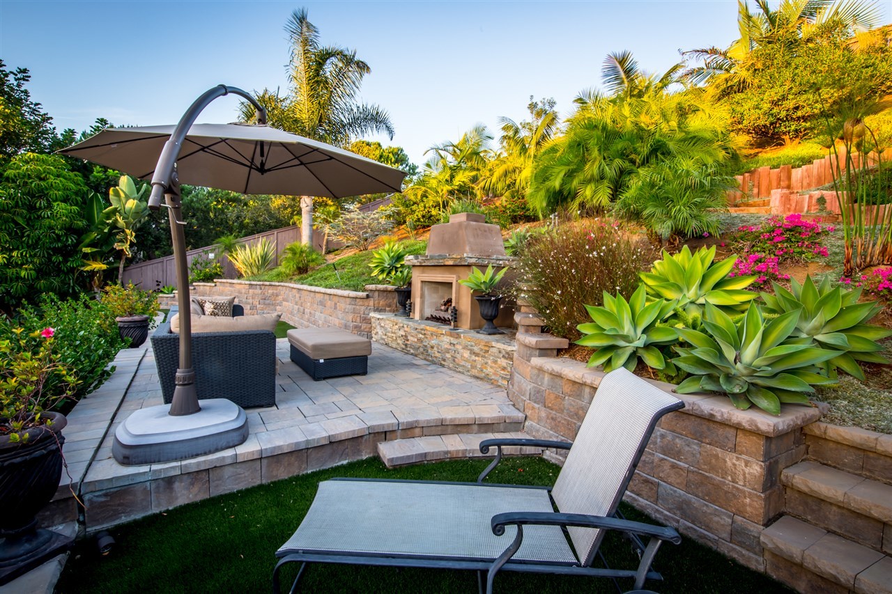 1735 Dylan Way Encinitas, CA 92024 - Photo 23 of 25