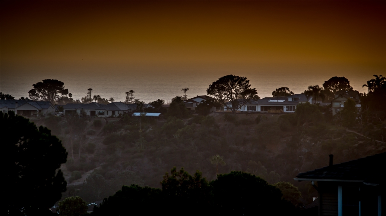 1735 Dylan Way Encinitas, CA 92024 - Photo 24 of 25