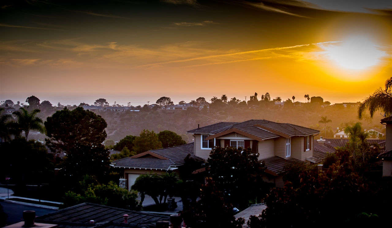 1735 Dylan Way Encinitas, CA 92024 - Photo 25 of 25