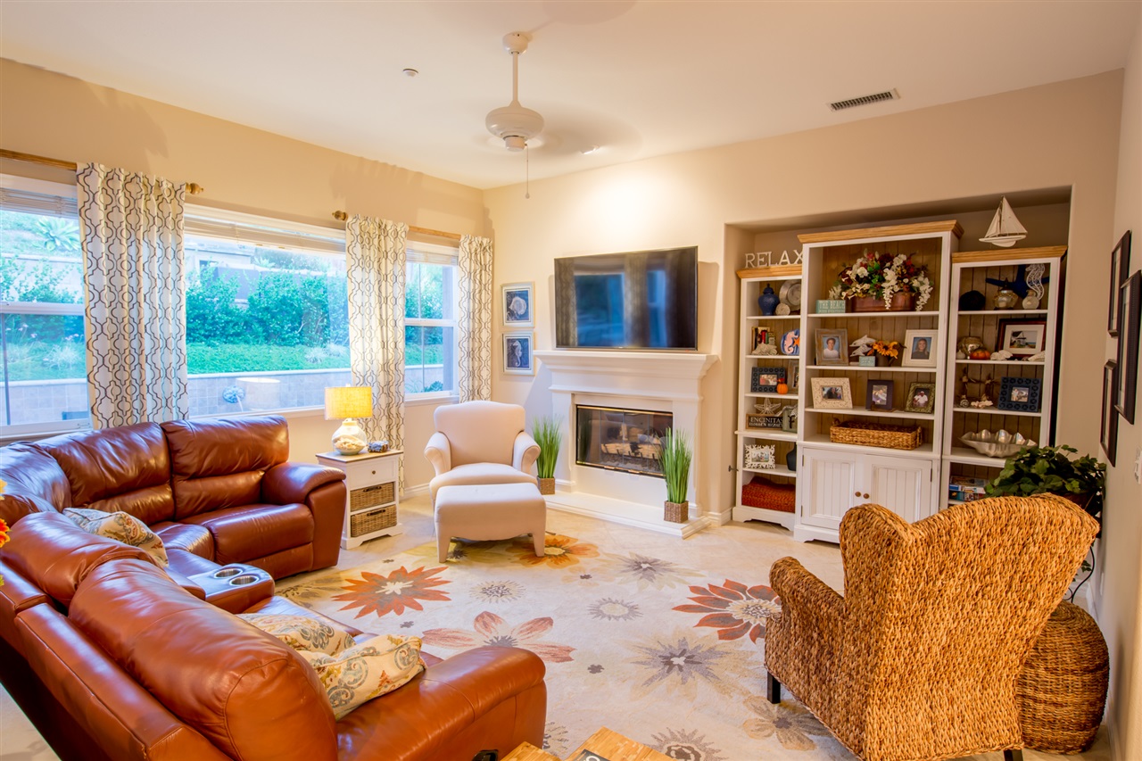 1735 Dylan Way Encinitas, CA 92024 - Photo 8 of 25