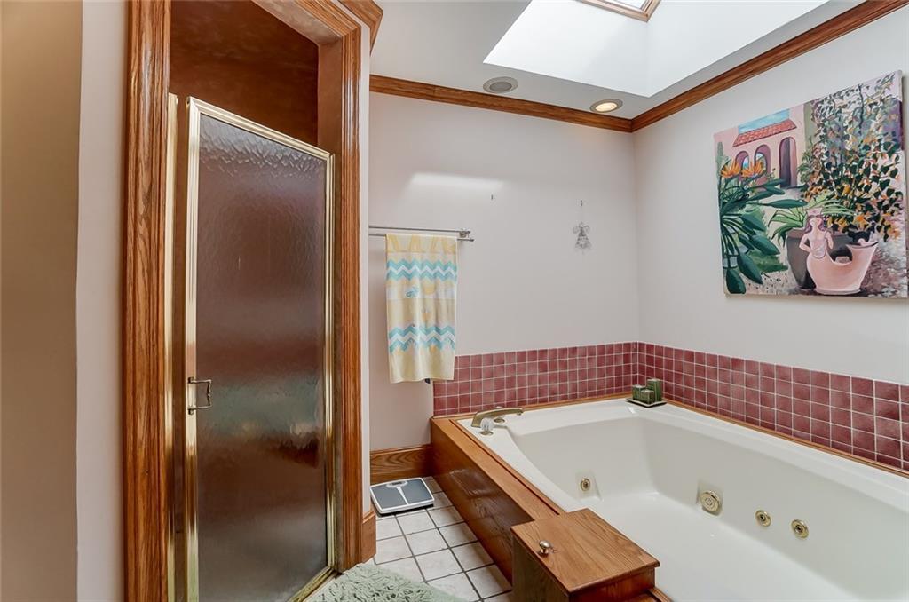 516 South Ridge Avenue Troy, OH 45373 - Photo 43 of 86