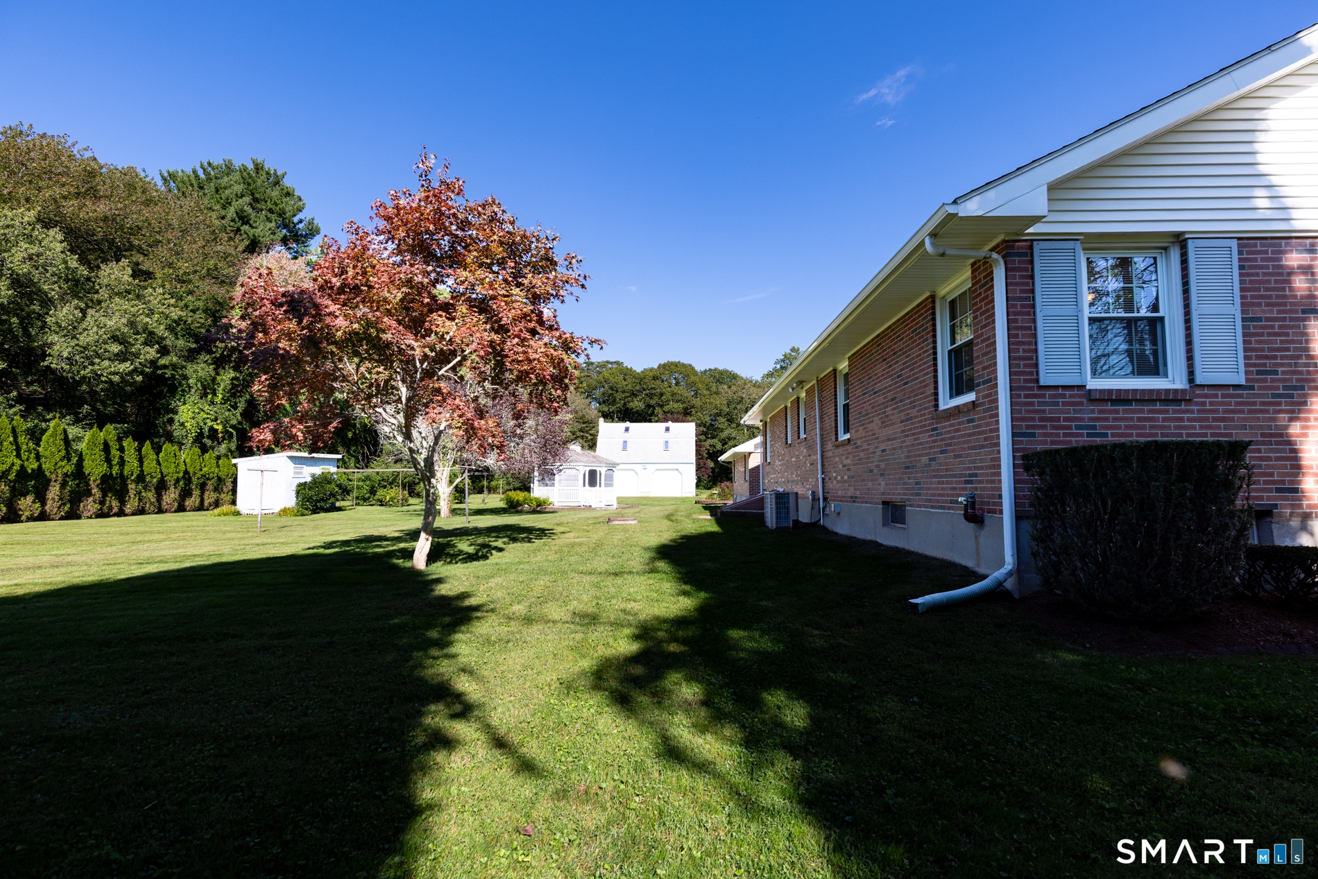 153 Sharp Hill Road Montville, CT 06382 - Photo 38 of 39 Gallery Image 38