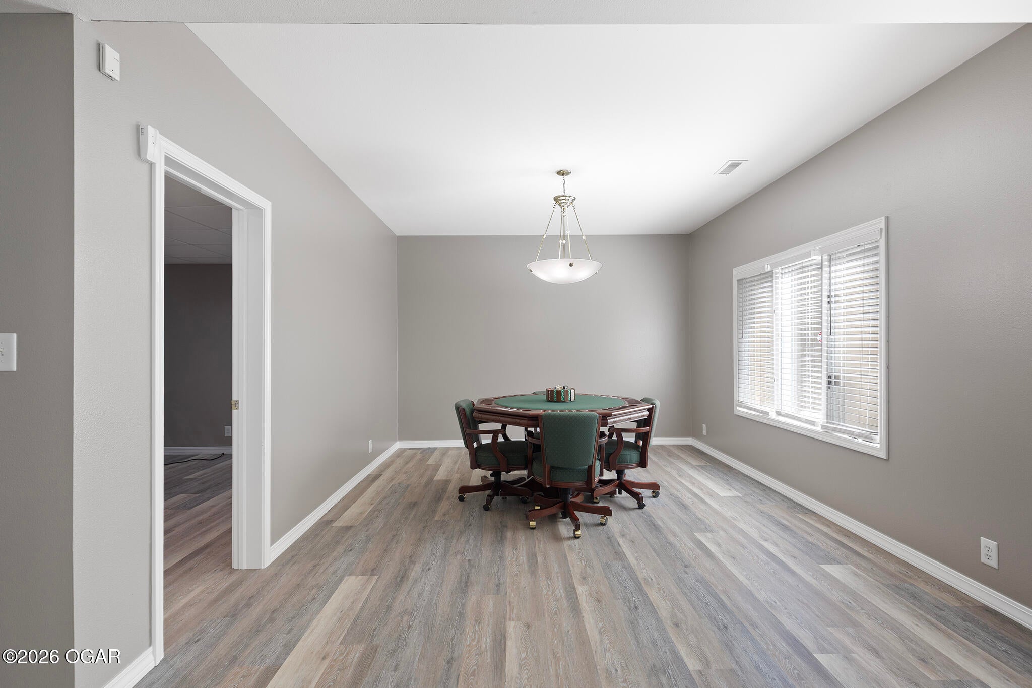 930 Rustic Ridge Drive Joplin, MO 64804 - Photo 36 of 57 Gallery Image 36