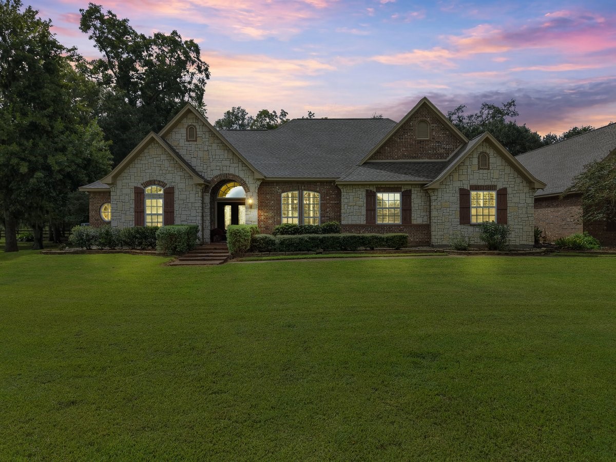 1303 China Grove Drive Rosharon, TX 77583 - Photo 41 of 42 Gallery Image 41