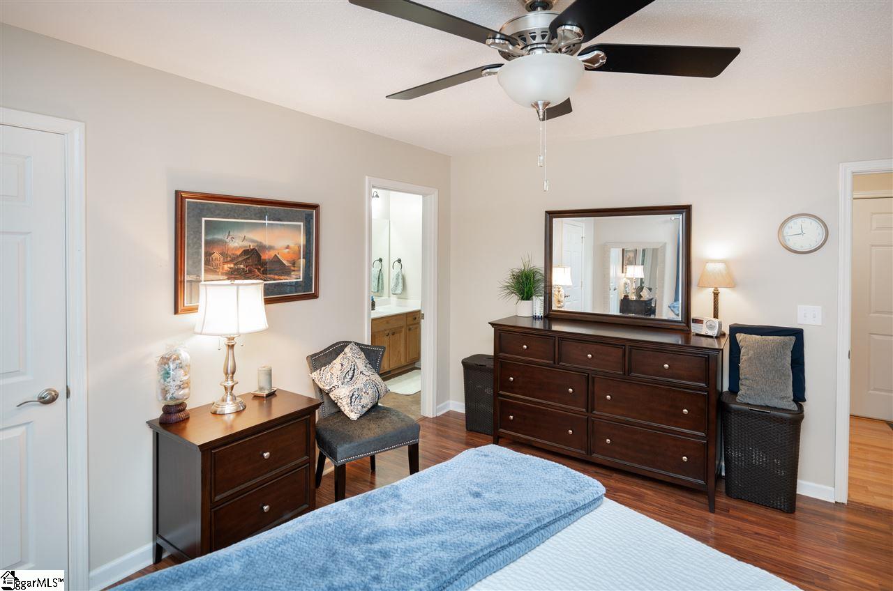 15 McConnell Road Taylors, SC 29687 - Photo 20 of 36 Gallery Image 20