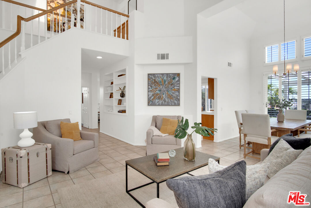 59 La Perla Foothill Ranch, CA 92610 - Photo 14 of 60