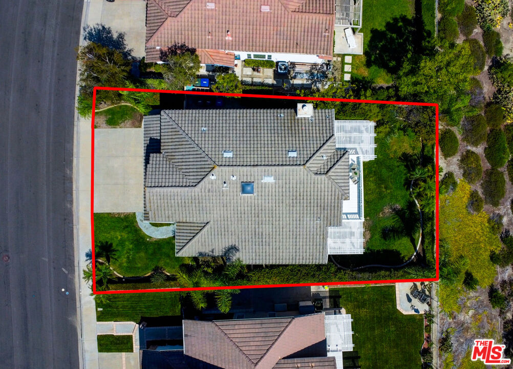59 La Perla Foothill Ranch, CA 92610 - Photo 4 of 60