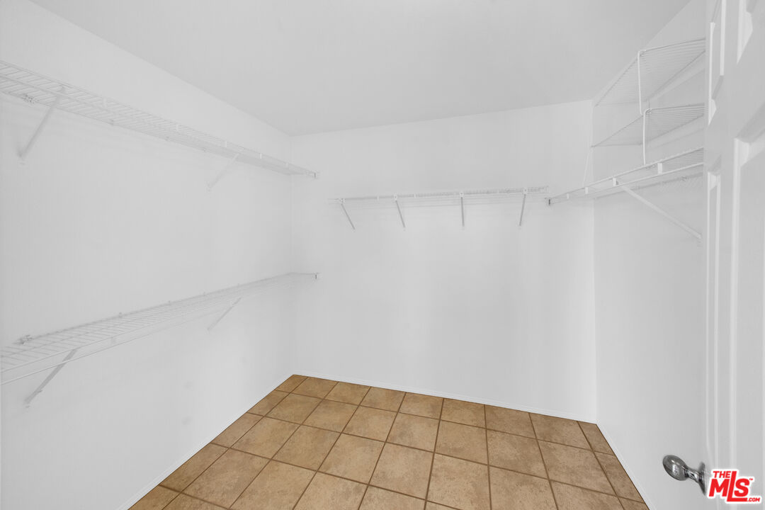 59 La Perla Foothill Ranch, CA 92610 - Photo 54 of 60