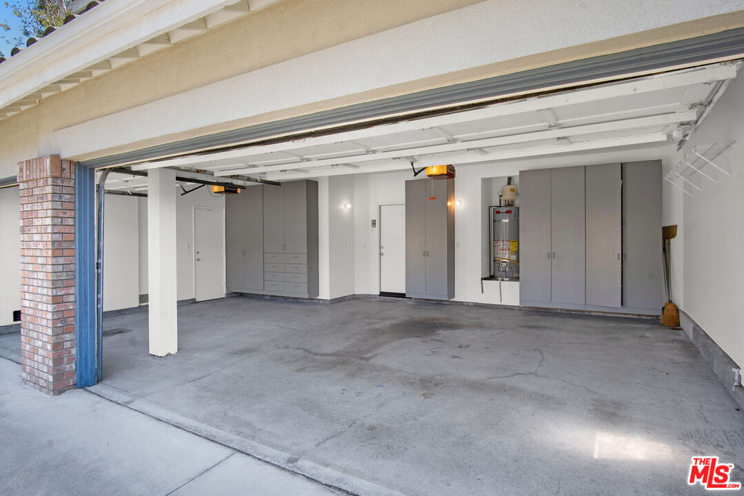59 La Perla Foothill Ranch, CA 92610 - Photo 60 of 60 a view of empty room