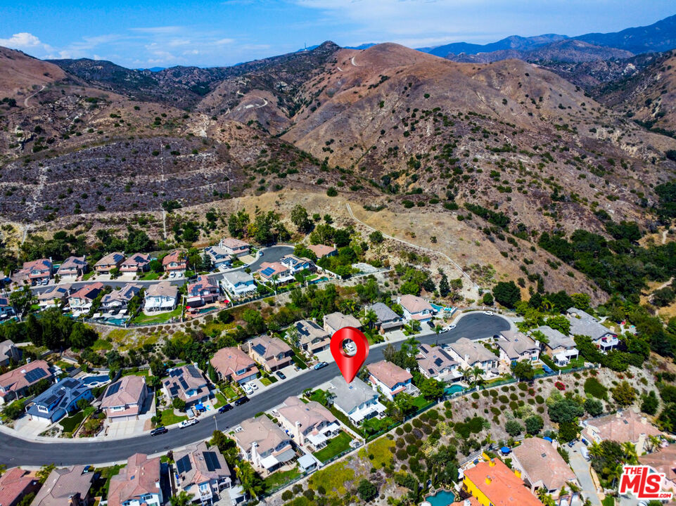59 La Perla Foothill Ranch, CA 92610 - Photo 7 of 60