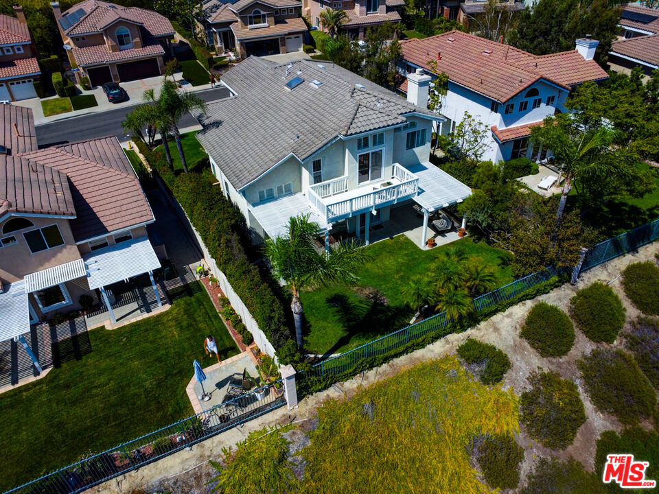 59 La Perla Foothill Ranch, CA 92610 - Photo 10 of 60