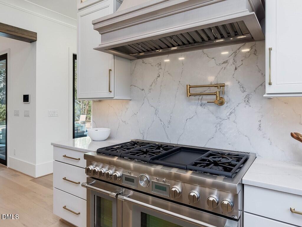 7013 Buckhead Drive Raleigh, NC 27615 - Photo 8 of 80