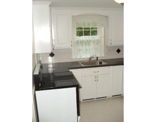 65 Sheffield Road Waltham, MA 02451 - Photo 11 of 13