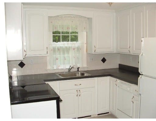 65 Sheffield Road Waltham, MA 02451 - Photo 13 of 13