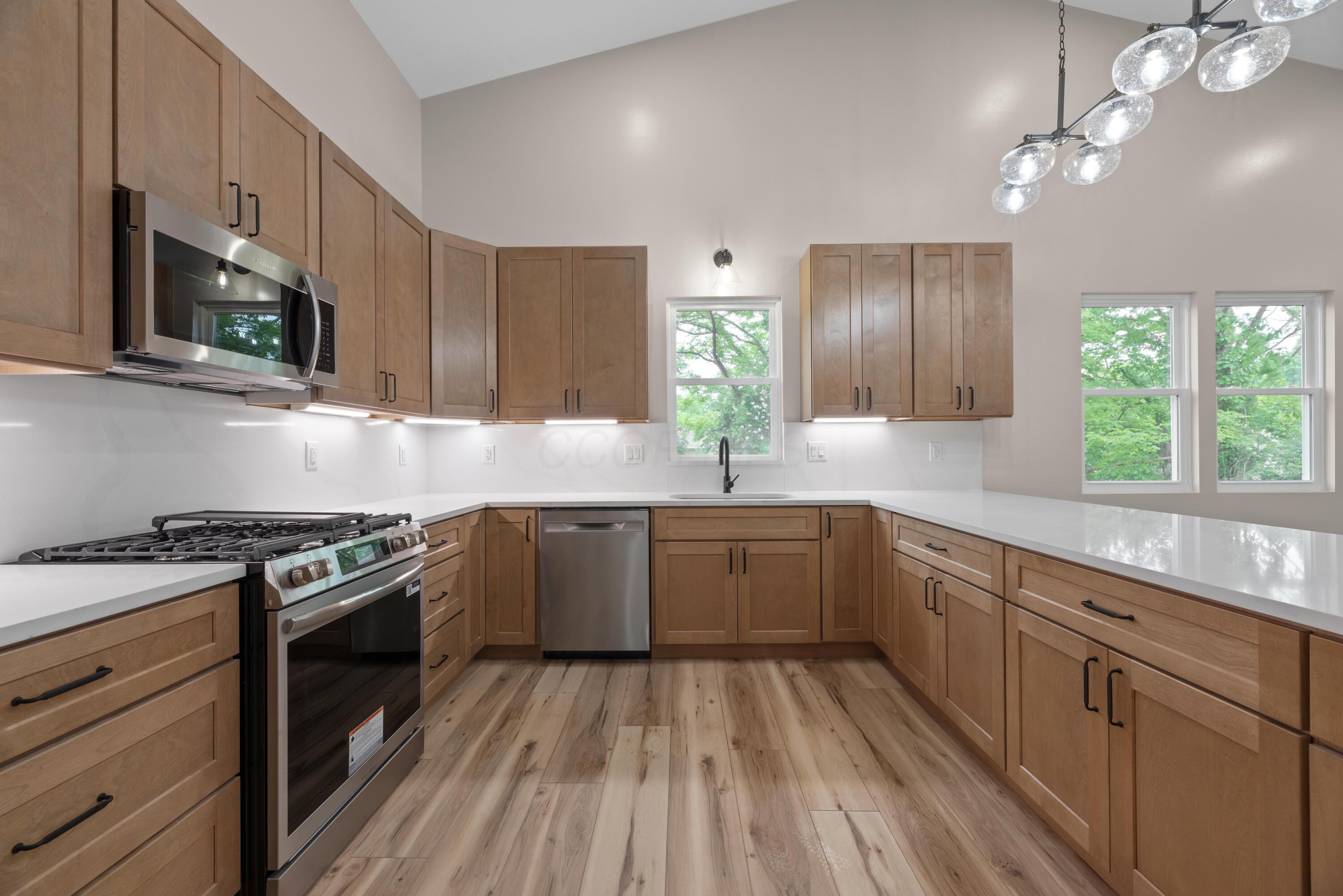 13567 Magers Road Howard, OH 43028 - Photo 7 of 35 13567 MAG 007