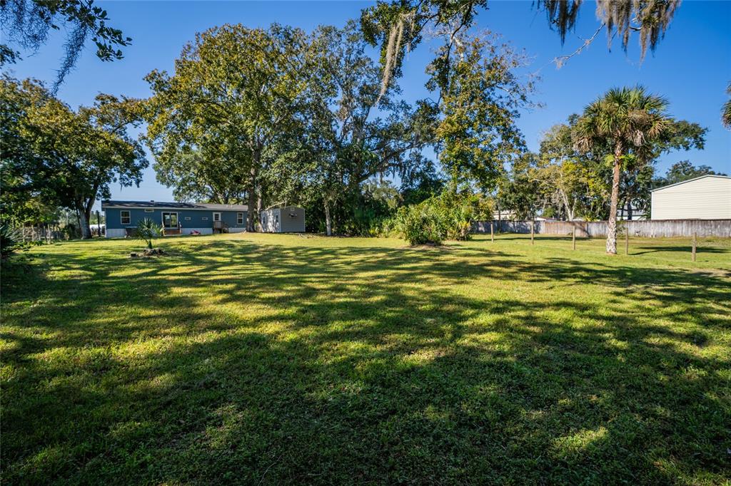 689 Eagle Watch Road Oak Hill, FL 32759 - Photo 29 of 32