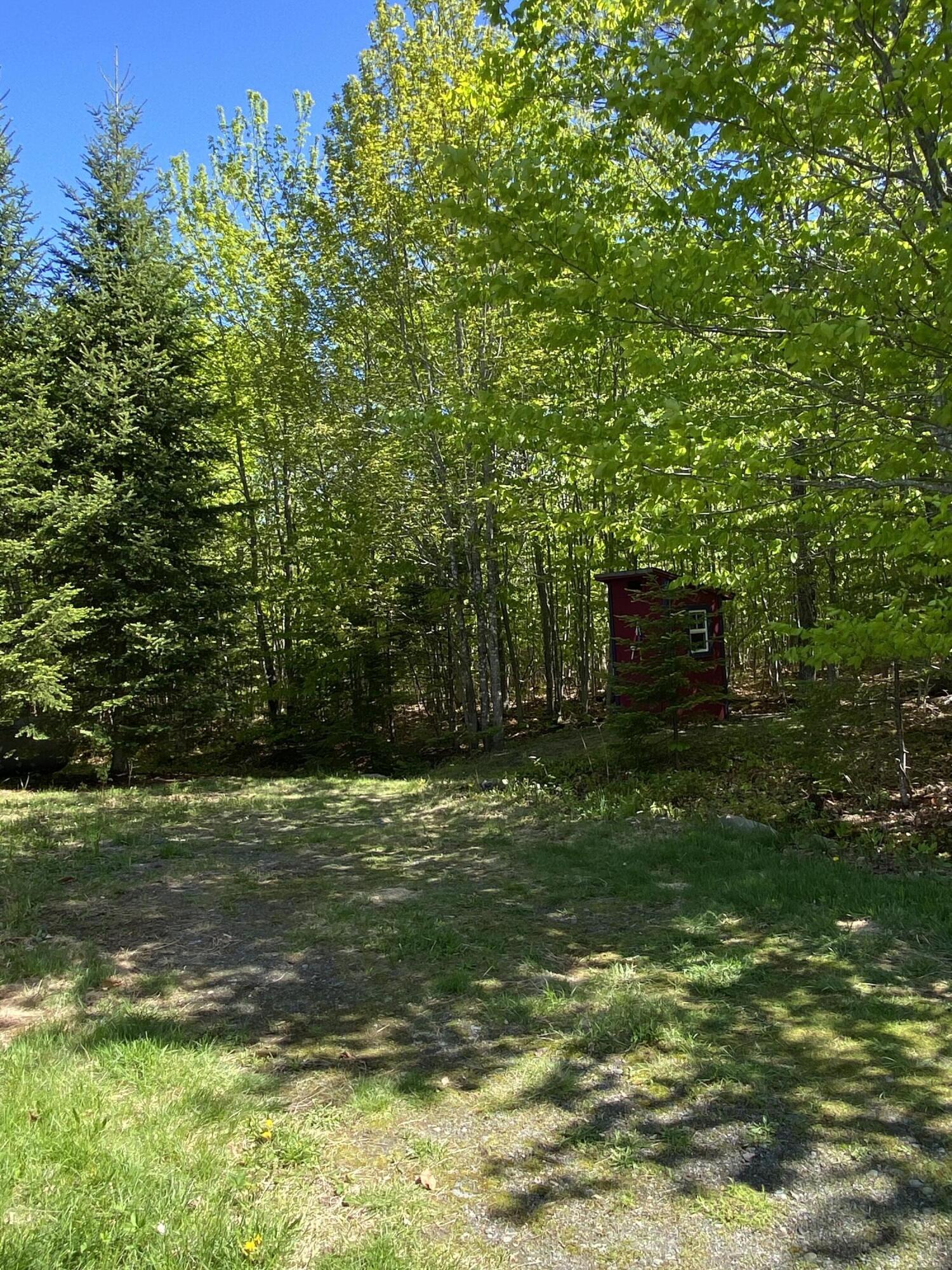 449 Mayfield Road Harmony, ME 04942 - Photo 55 of 58 IMG_6529