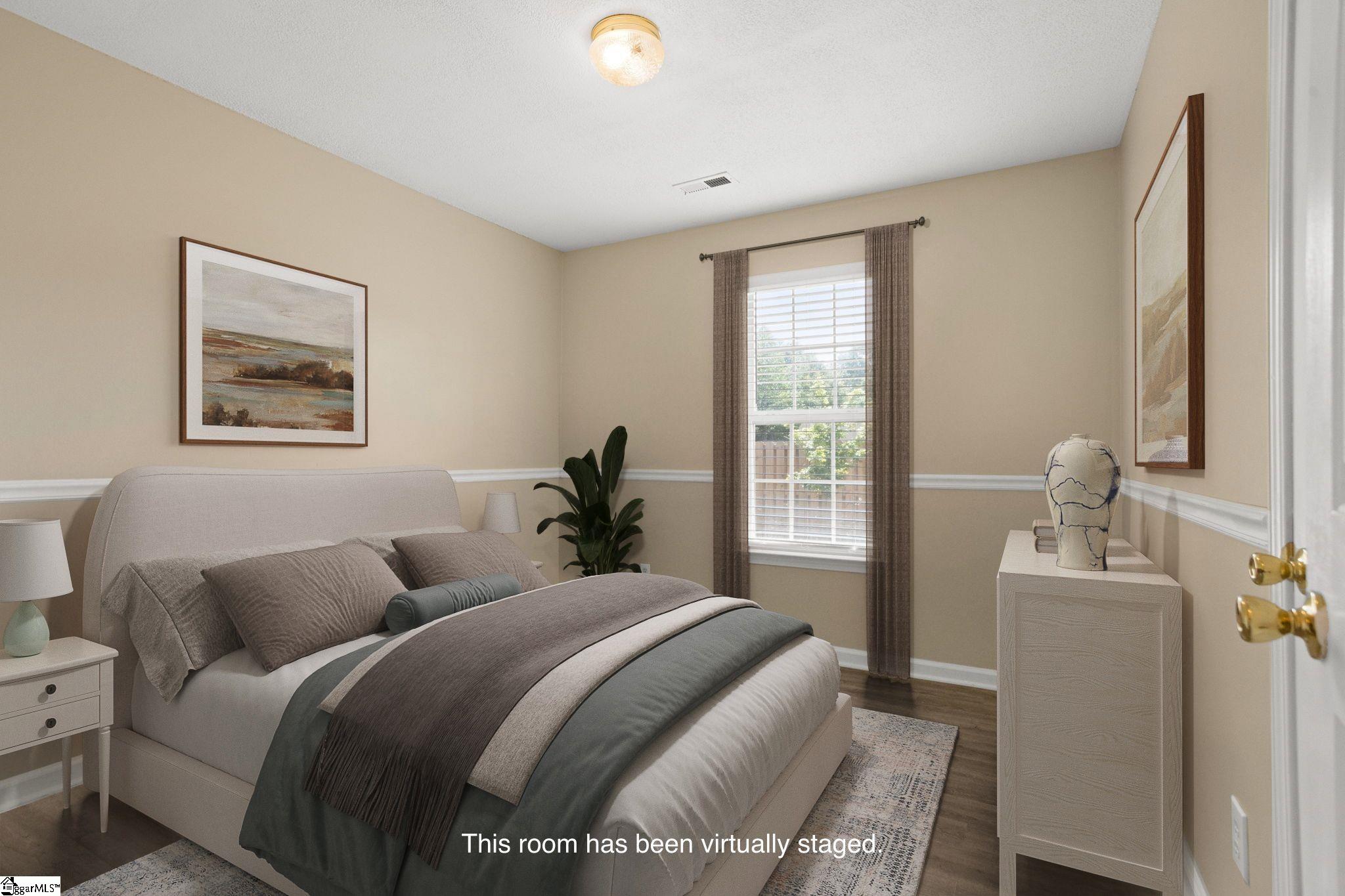 204 Old Orchard Road Greer, SC 29650 - Photo 23 of 43