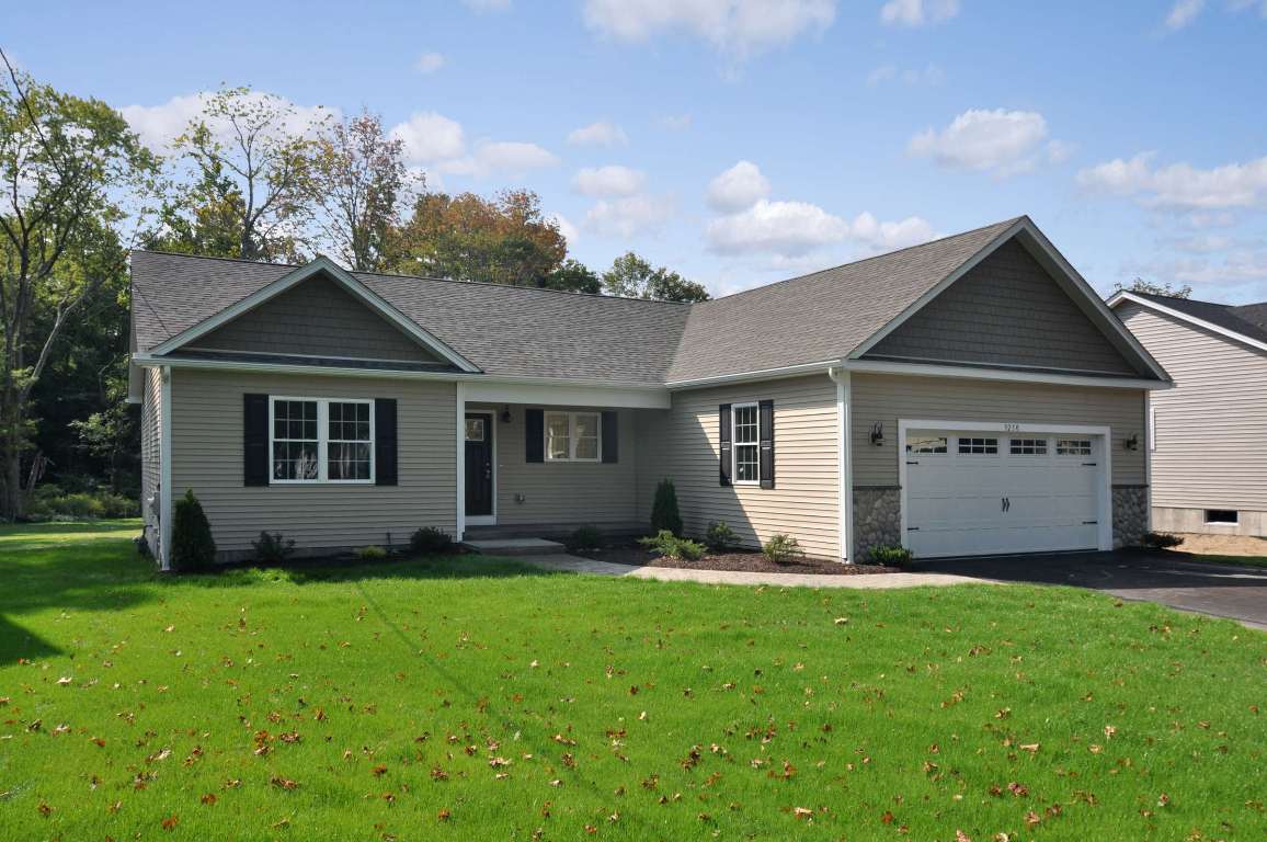 3230 West Shore Road Warwick, RI 02886 - Photo 1 of 29