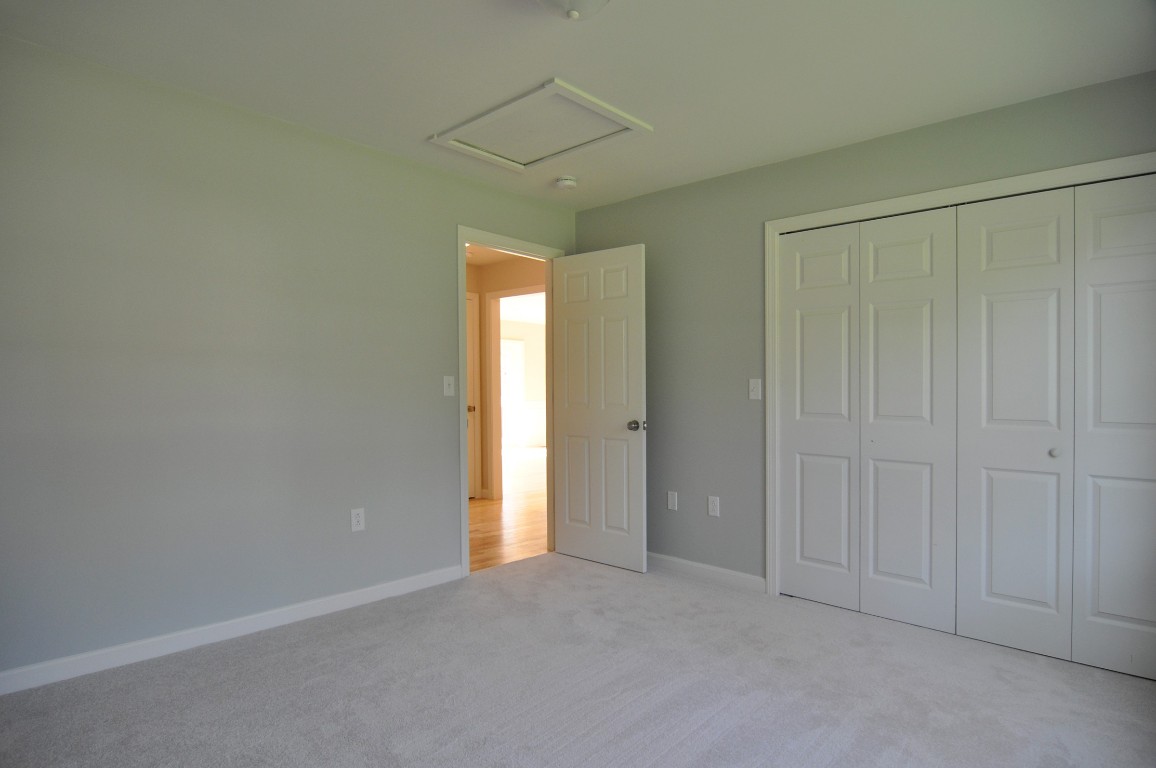 3230 West Shore Road Warwick, RI 02886 - Photo 23 of 29