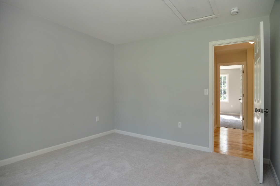 3230 West Shore Road Warwick, RI 02886 - Photo 24 of 29