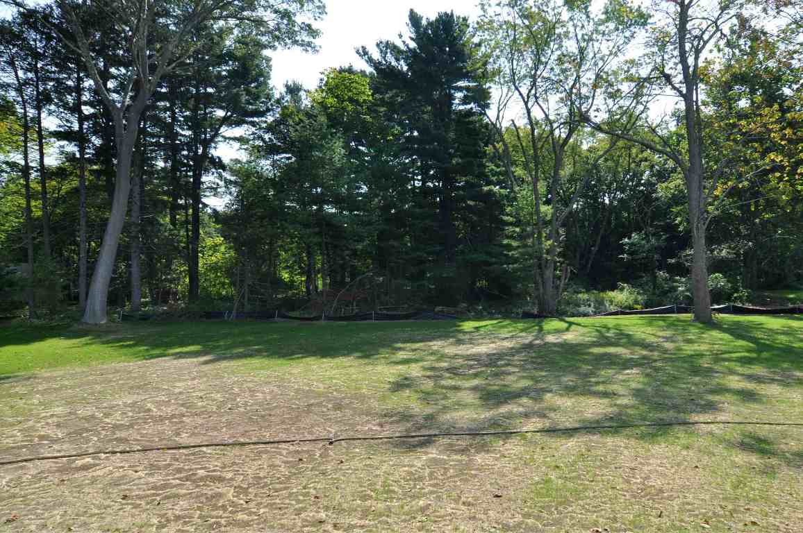 3230 West Shore Road Warwick, RI 02886 - Photo 26 of 29