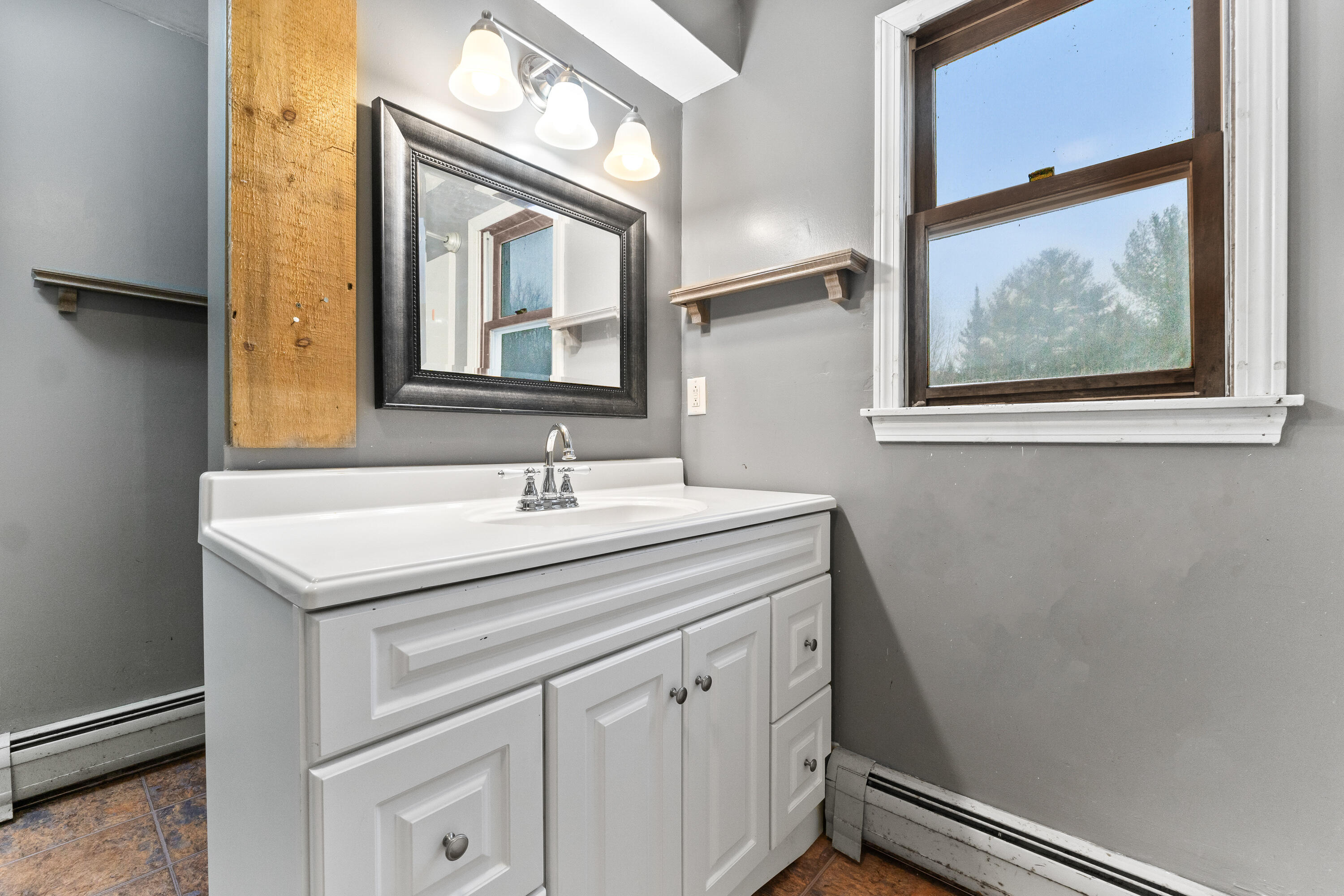 13 Maxwell Road Sabattus, ME 04280 - Photo 25 of 55 13 Maxwell Rd_123