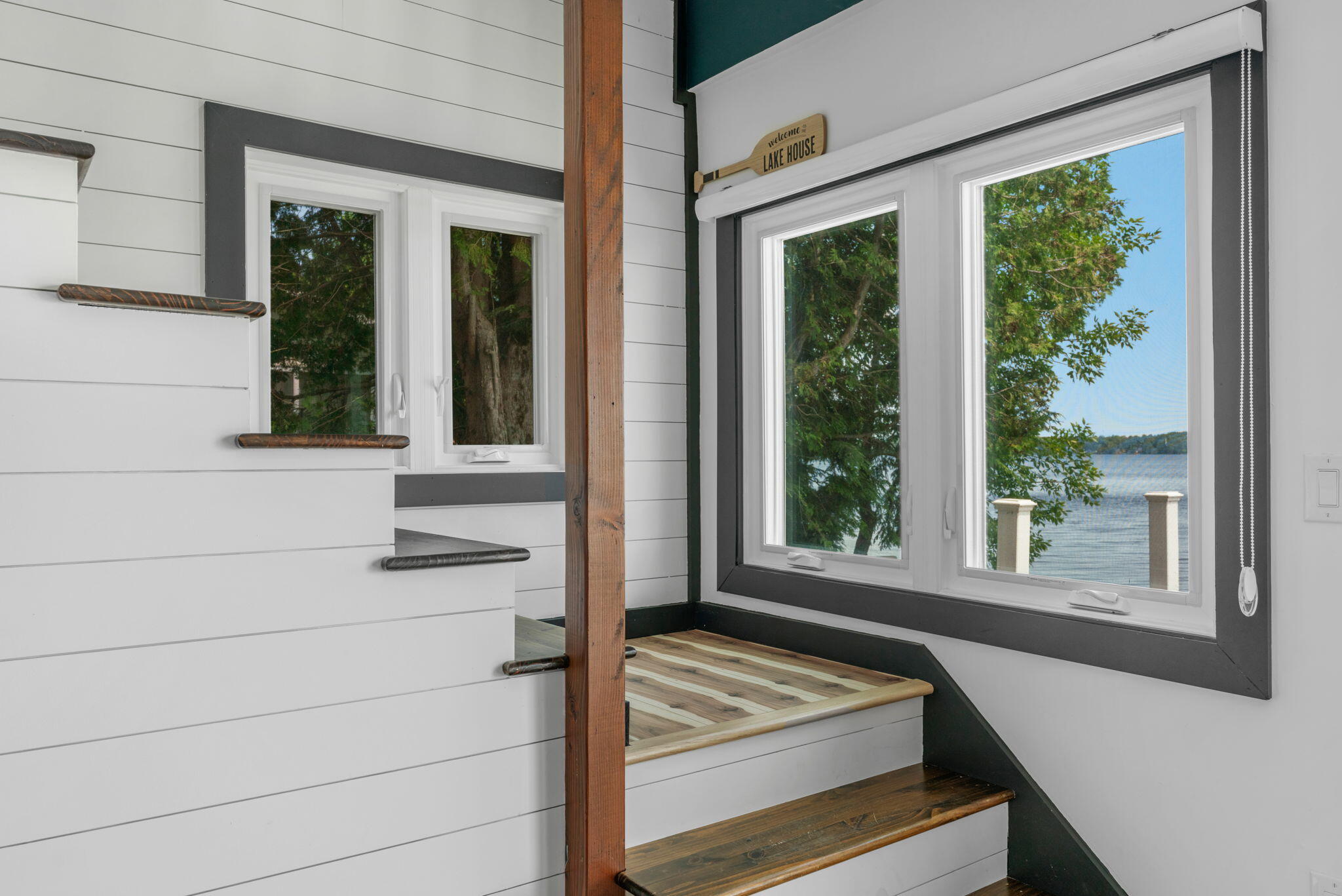 157 Lakeside Landing Road Glenburn, ME 04401 - Photo 33 of 60 35-web-or-mls-57-lakeside-landing-rd