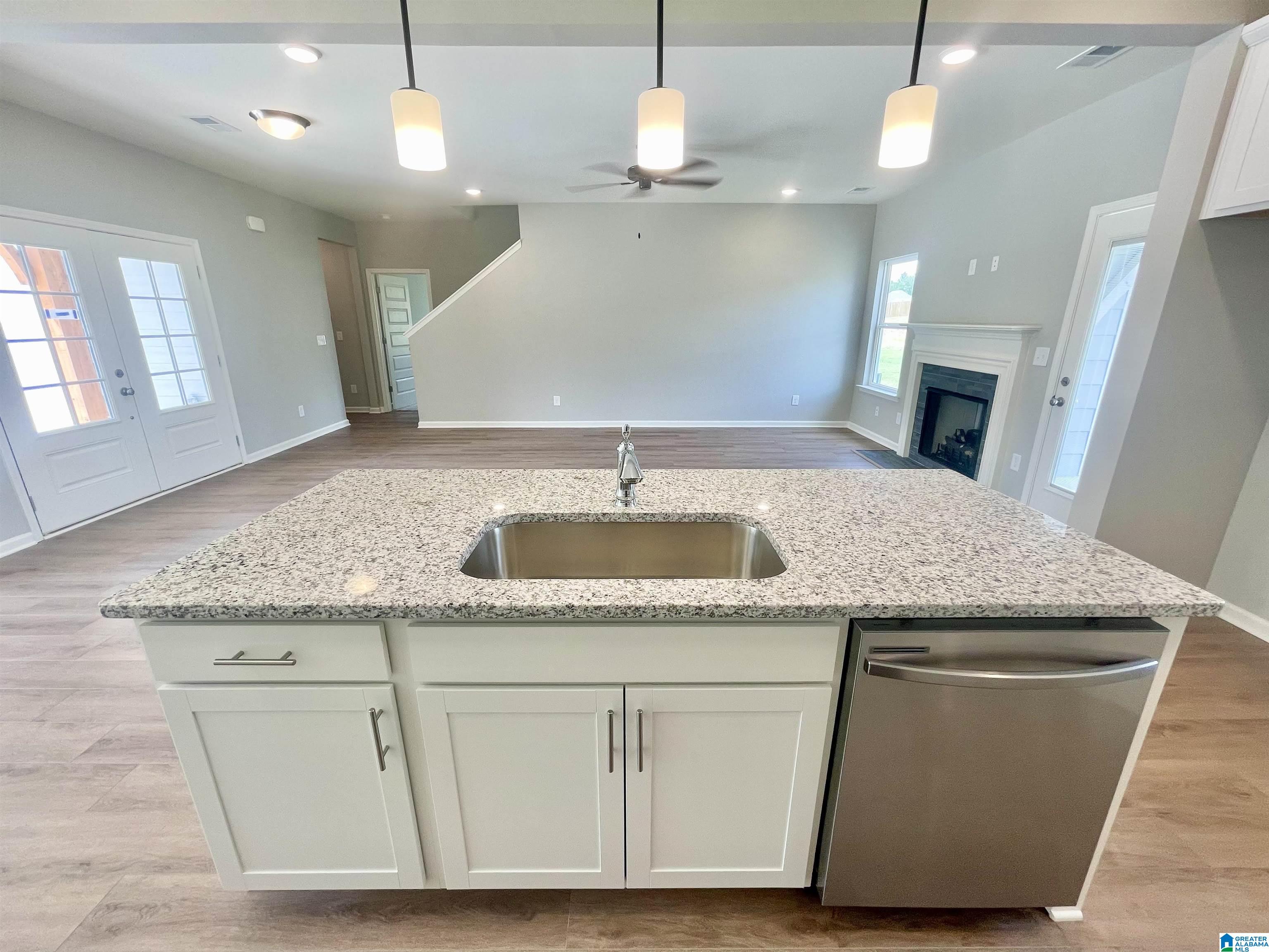 3080 Baxter Avenue Springville, AL 35146 - Photo 7 of 54