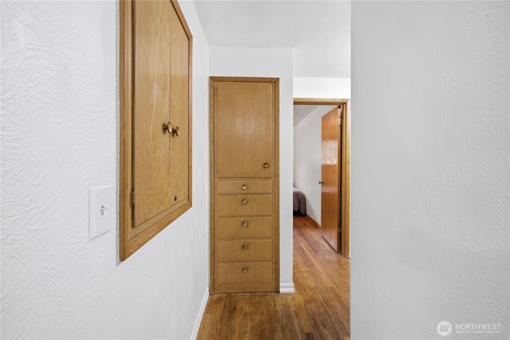 1405 Shaw Road East Puyallup, WA 98372 - Photo 24 of 39 Gallery Image 24