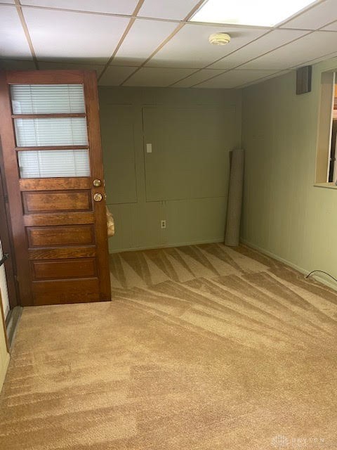 505 Blue Bell Road Riverside, OH 45431 - Photo 17 of 24 Gallery Image 17
