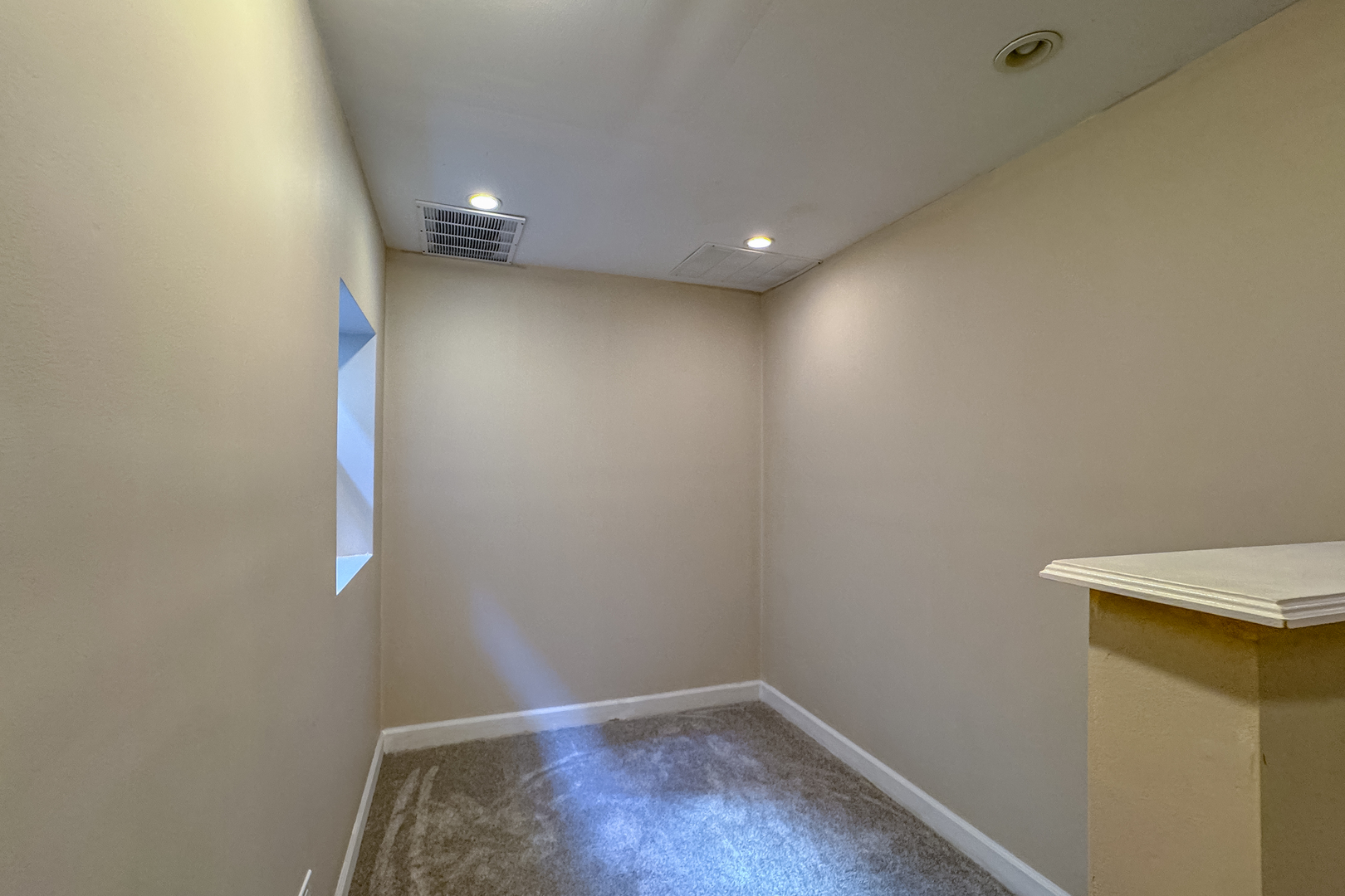 416 Swallow Lane Deerfield, IL 60015 - Photo 24 of 29