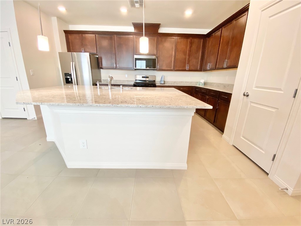 2610 Ercolano Street Henderson, NV 89044 - Photo 8 of 40