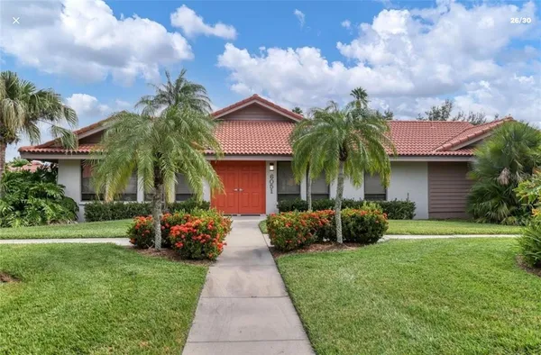 $2,750 | 3946 Wilshire Circle East, Unit 168, Sarasota, FL 34233