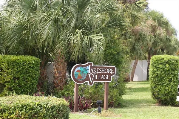 $2,750 | 3946 Wilshire Circle East, Unit 168, Sarasota, FL 34233