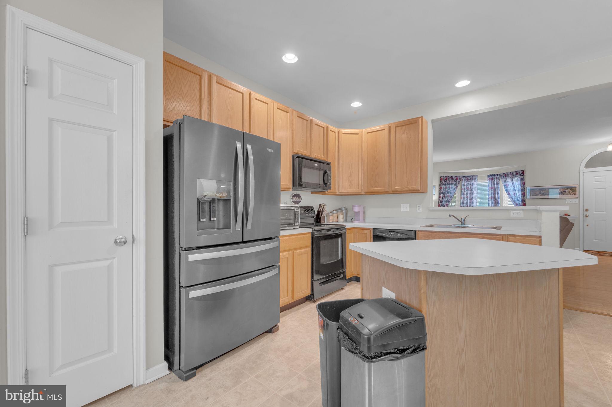 3 Saddle Lane Sicklerville, NJ 08081 - Photo 14 of 29