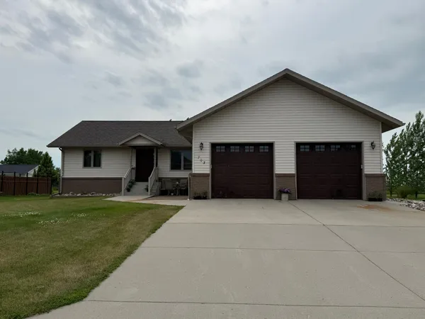$339,900 | 703 7th Street West, Ada, MN 56510