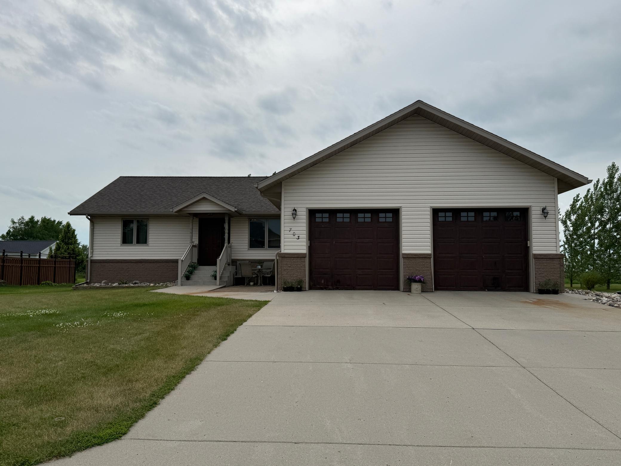 703 7th Street West Ada, MN 56510 - Photo 1 of 41