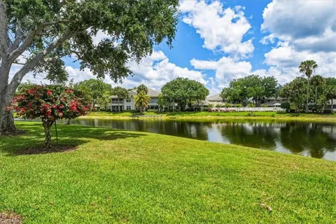 $525,000 | 6210 Reserve Circle, Unit 501, Naples, FL 34119