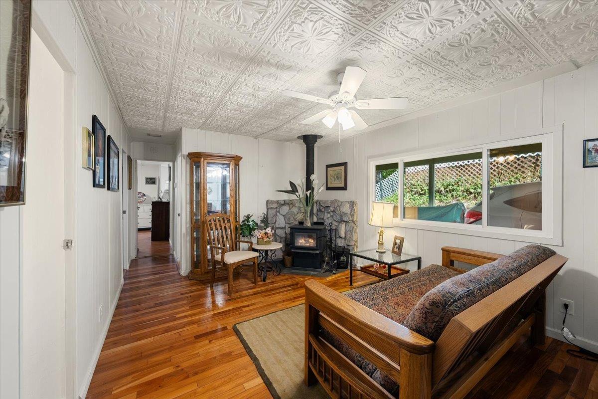 21200 Todd Valley Road, Unit 3 Foresthill, CA 95631 - Photo 15 of 53 Gallery Image 15