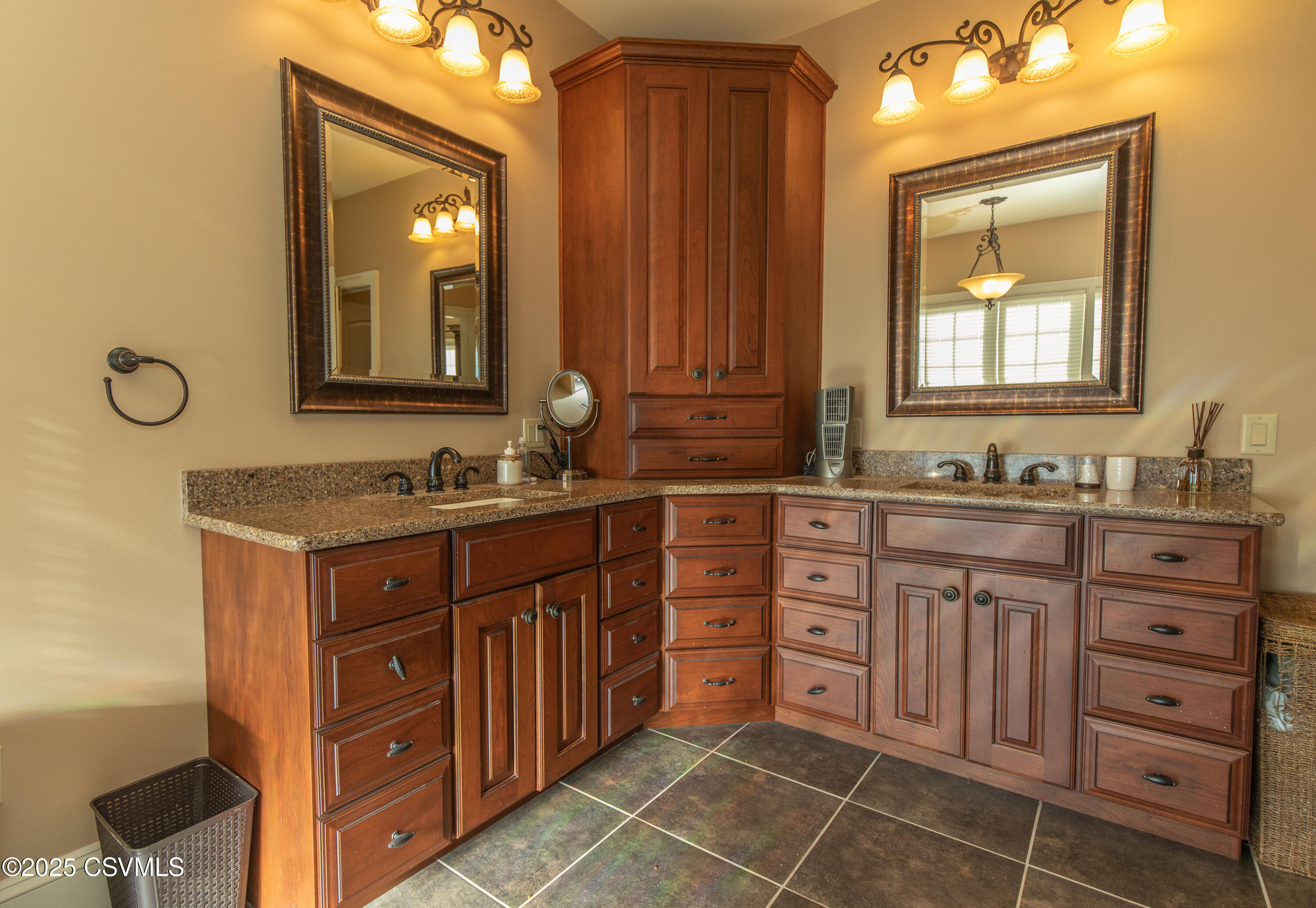 799 Salem Church Road Lewisburg, PA 17837 - Photo 49 of 121