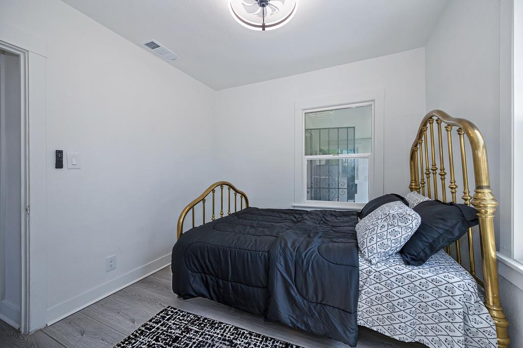 2820 Fruitridge Road Sacramento, CA 95820 - Photo 26 of 68
