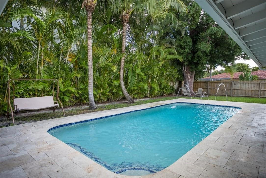 1110 Southwest 15th Street Boca Raton, FL 33486 - Photo 32 of 40 Photo 32