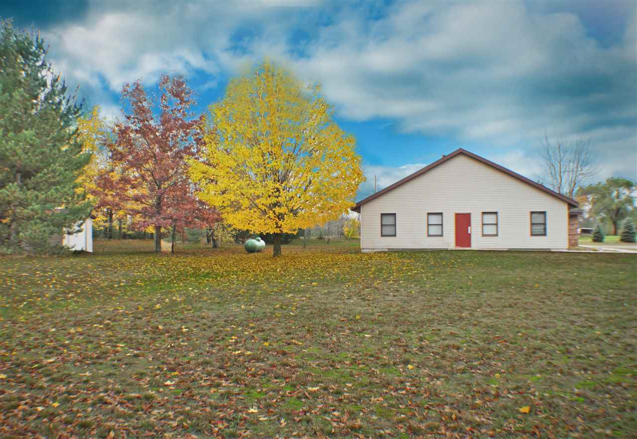 3903 Voice Road Kingsley, MI 49649 - Photo 5 of 23 1825540-4.JPG