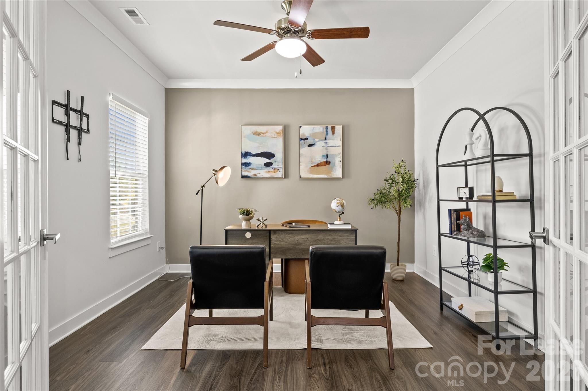 1620 Callahan Road Fort Mill, SC 29715 - Photo 8 of 39