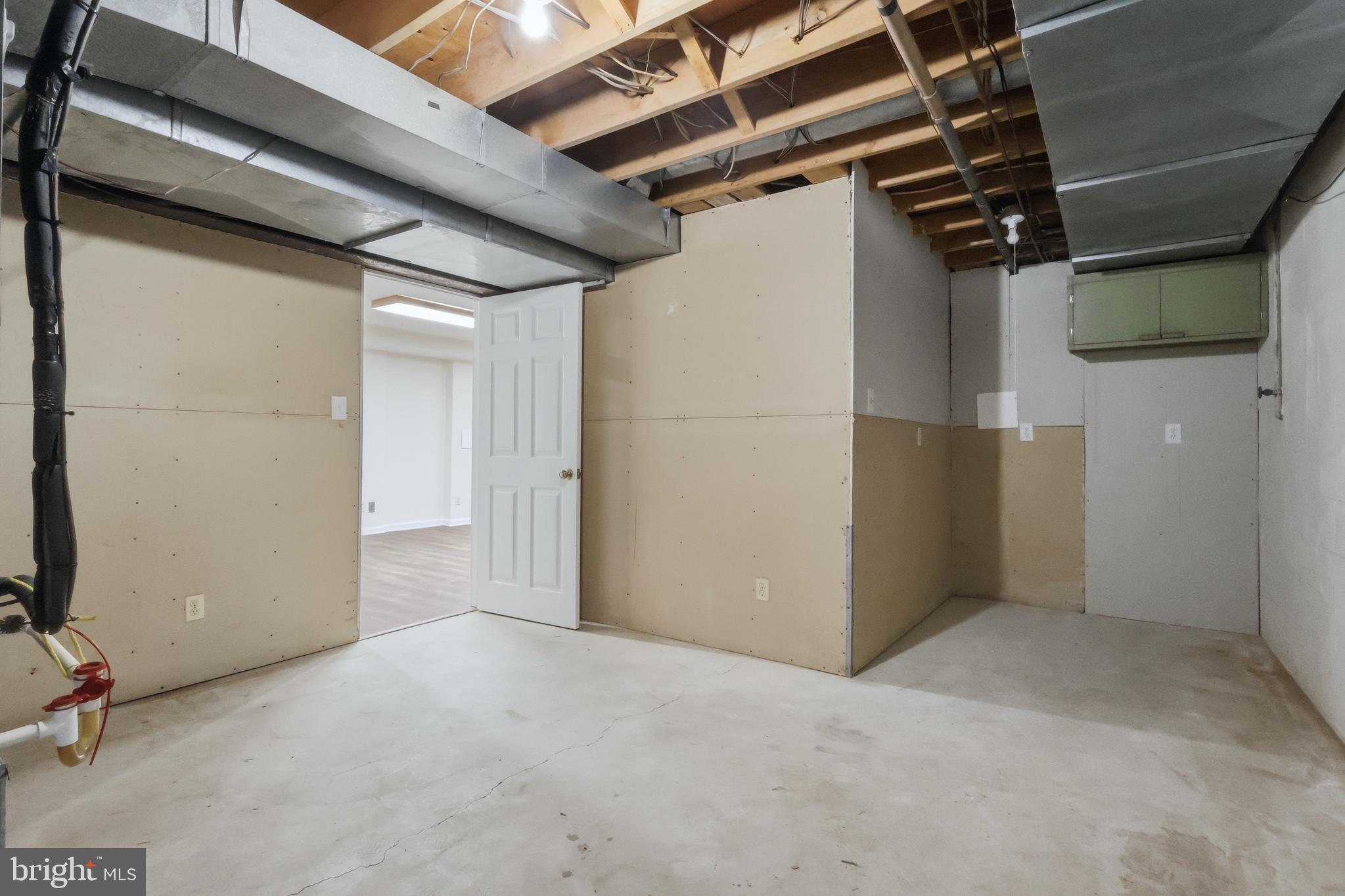 23500 River Road Lexington Park, MD 20653 - Photo 79 of 92 HUGE Storage Capacity